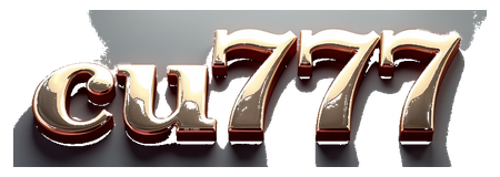 cu777 logo
